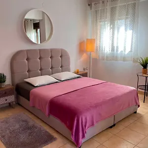 merald-luxury-suite-thessaloniki.hotels-of-thessaloniki.com/