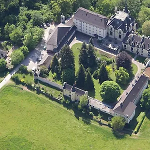 Privatunterkunft Johannes Schlössl - Der Pallottiner Am Mönchsberg Salzburg