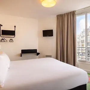 3* Szálloda Korner Eiffel