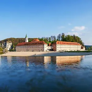Gasthof St. Georg - Weltenburger Klosterbetriebe Gmbh Kelheim